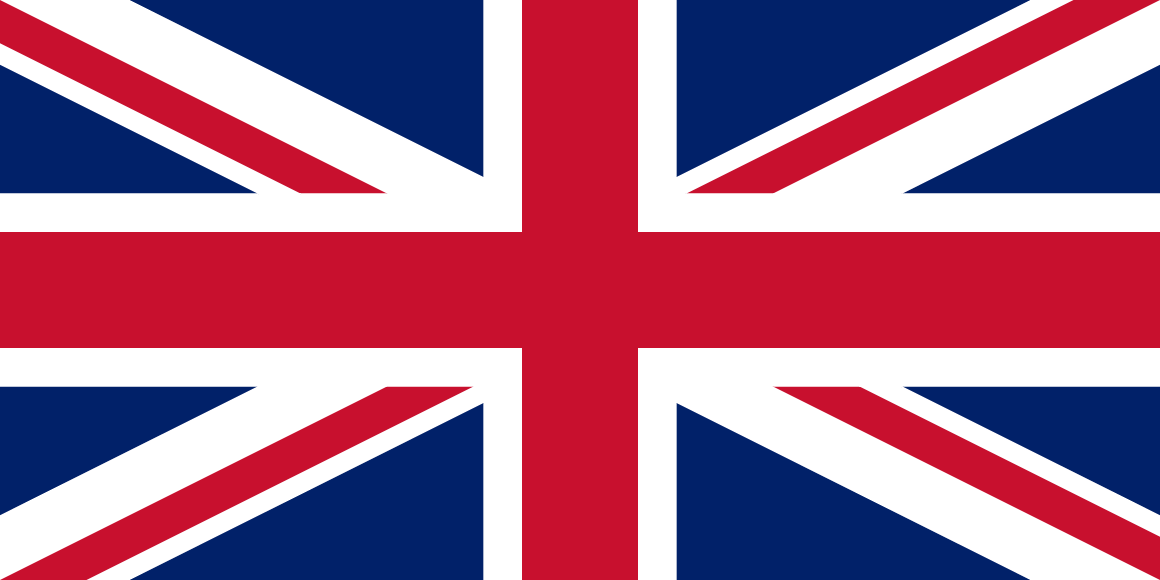 ></span><span class=
